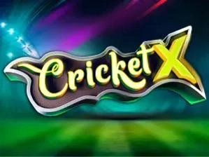 Cricket-X