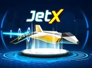 Jet-X