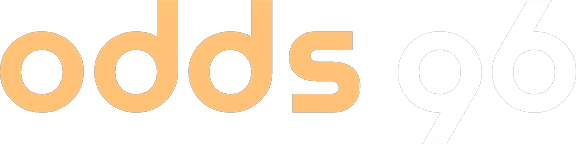 Odds96-Logo