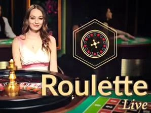 Roulette